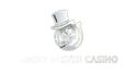 Lucky  Mister  Casino